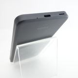 SIMե꡼AQUOS wish2 SH-51C 㥳 ¡ docomo