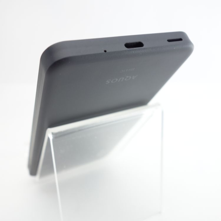 SIMե꡼AQUOS wish2 SH-51C 㥳 ¡ docomo
