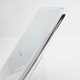 ��SIM�ե꡼��AQUOS R2 706SH �ץ���ʥۥ磻�� �������¡�