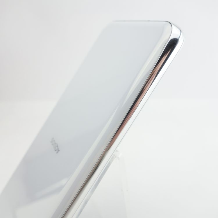 ��SIM�ե꡼��AQUOS R2 706SH �ץ���ʥۥ磻�� �������¡�