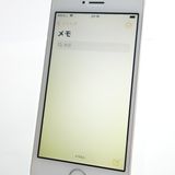 ��SIM�ե꡼��iPhoneSE 64GB ����С� ����100% Apple���ȥ���