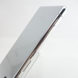SIMե꡼Xperia 5 SO-01M 졼 ¡ docomo