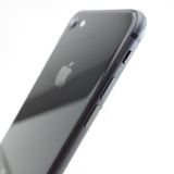 ��SIM�ե꡼��iPhone8 64GB ���ڡ������쥤 ����94�� �������¡�