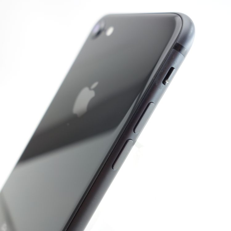 ��SIM�ե꡼��iPhone8 64GB ���ڡ������쥤 ����94�� �������¡�