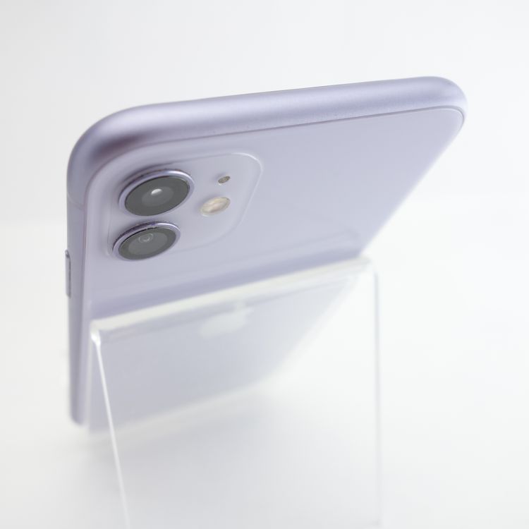 ��SIM�ե꡼��iPhone11 64GB �ѡ��ץ� ����100�� �վ�ɽ�����ɤ���