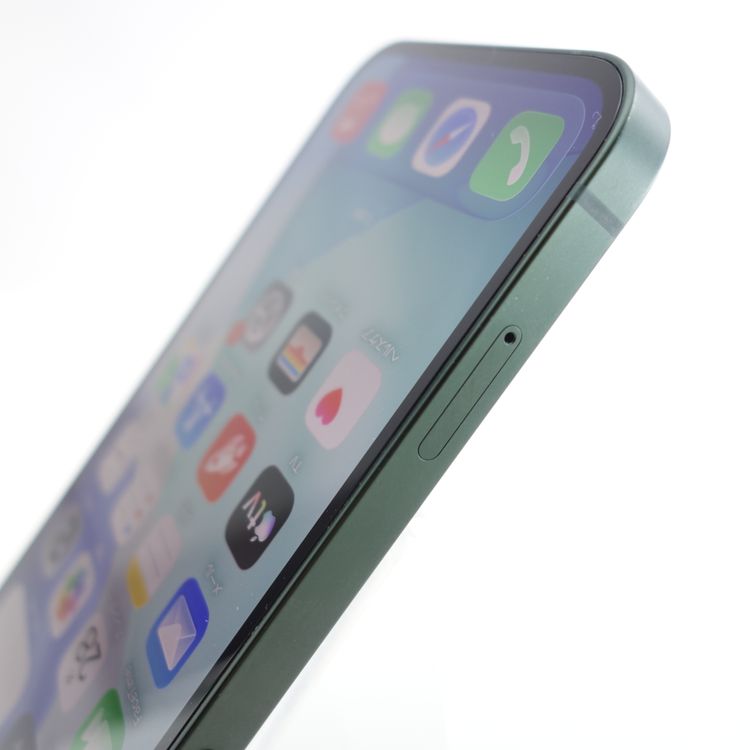 ��SIM�ե꡼��iPhone13 128GB ���꡼�� ����84�� �������¡�