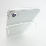 SIMե꡼iPhone8 64GB С 100 Appleȥ