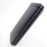 ��SIM�ե꡼��DIGNO���������١����å� KY-41B �֥�å� �����̵���饱��