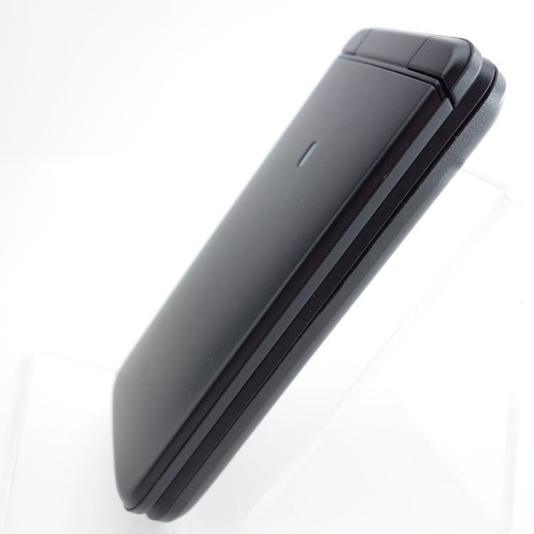 ��SIM�ե꡼��DIGNO���������١����å� KY-41B �֥�å� �����̵���饱��