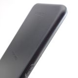 ��SIM�ե꡼��DIGNO BX2 A101KC �֥�å� �������¡� Softbank��