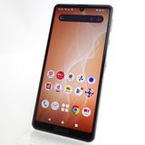 ��SIM�ե꡼��AQUOS sense4 SH-41A �֥�å� �������¡� docomo��