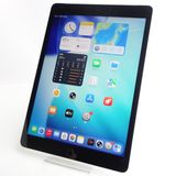 【10.2インチ】iPad 第9世代 64GB シルバー 電池85% SIMフリー