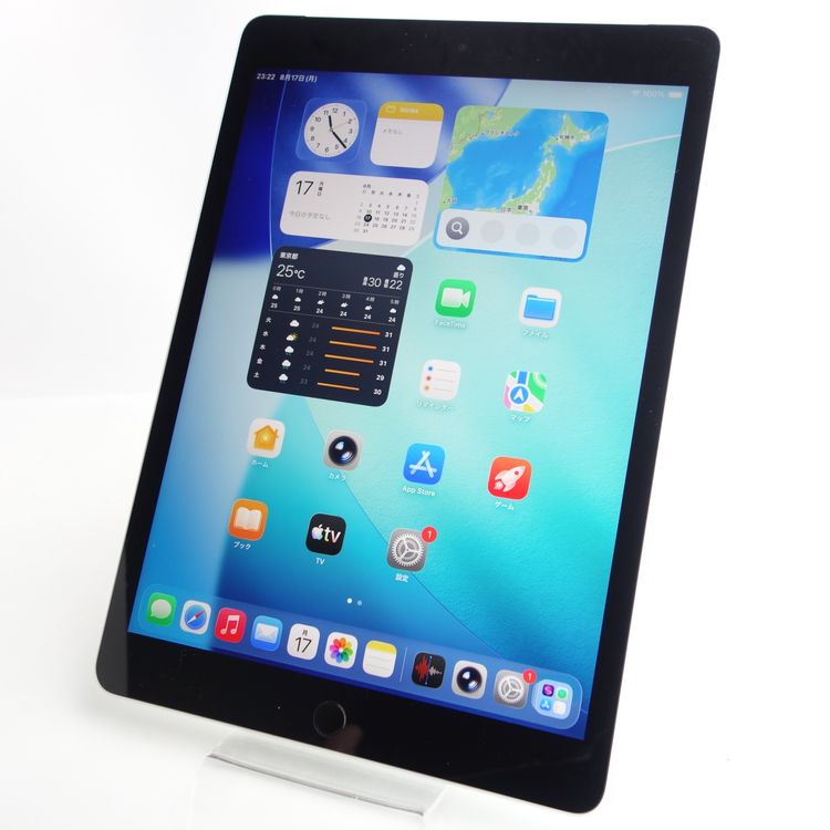 ��10.2�������iPad ��9���� 64GB ����С� ����85�� SIM�ե꡼