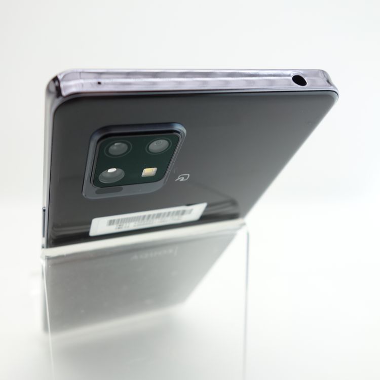 SIMե꡼AQUOS zero6 SHG04 ֥å ¡ au