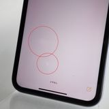 SIMե꡼iPhone11 64GB ѡץ 75 ¡