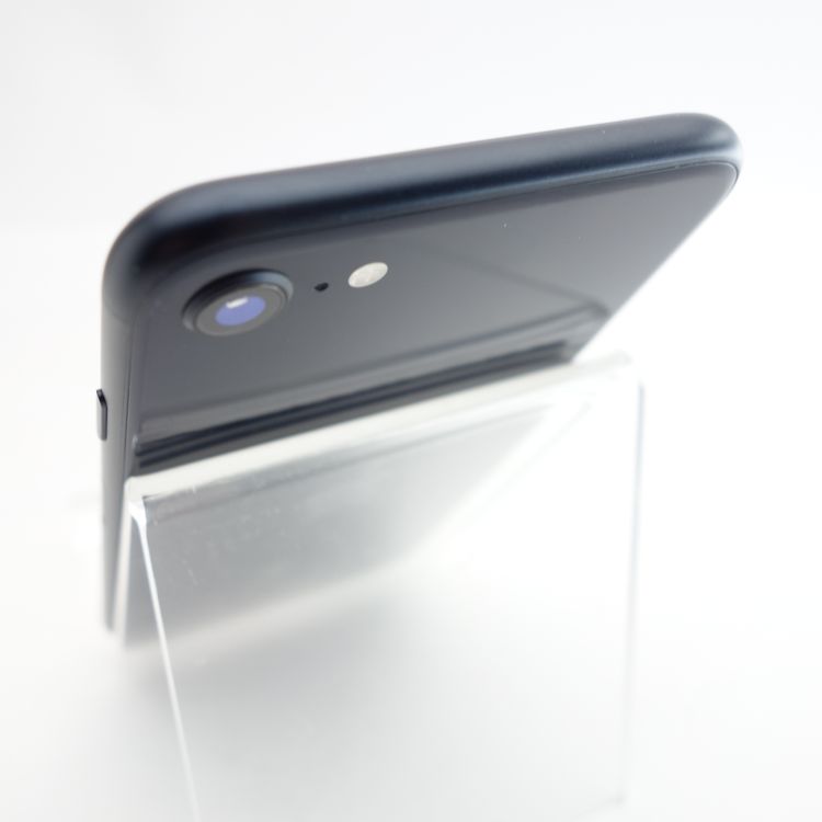 ��SIM�ե꡼��iPhoneSE3 64GB �ߥåɥʥ��� ����100�� �������¡�