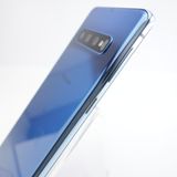 SIMե꡼Galaxy S10 SC-03L ץꥺ֥롼 ¡