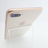 SIMե꡼iPhone8 Plus 64GB  100 ¡