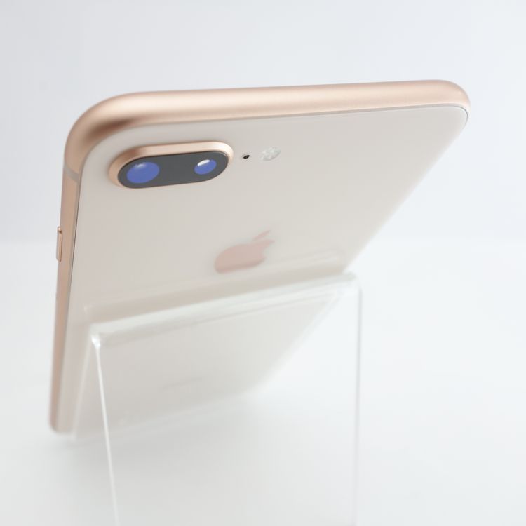 SIMե꡼iPhone8 Plus 64GB  100 ¡