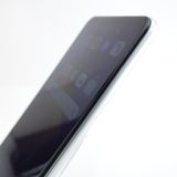 SIMե꡼Redmi Note 10 JE XIG02 ॷС ¡