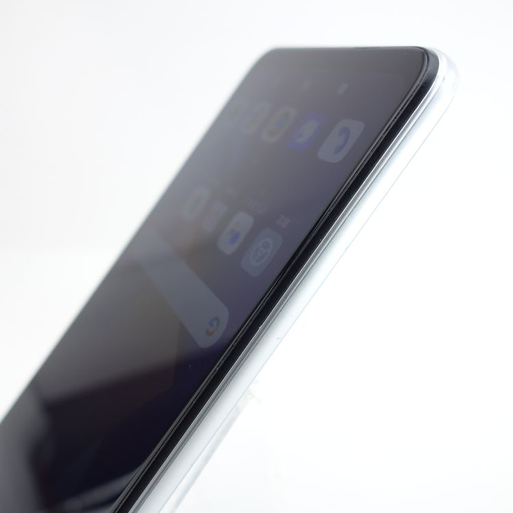 SIMե꡼Redmi Note 10 JE XIG02 ॷС ¡