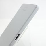 SIMե꡼Xperia Ace III SO-53C 졼 ¡ docomo