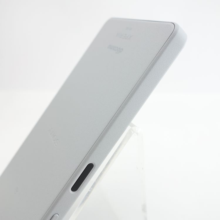 SIMե꡼Xperia Ace III SO-53C 졼 ¡ docomo
