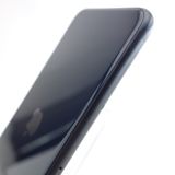 ��SIM�ե꡼��iPhoneSE3 64GB �ߥåɥʥ��� ����96�� �������¡�