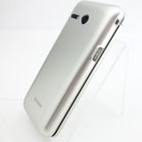 ��SIM�ե꡼�ۤ��󤿤󥱡����� KYF41 �����ѥ󥴡���� �������¡�