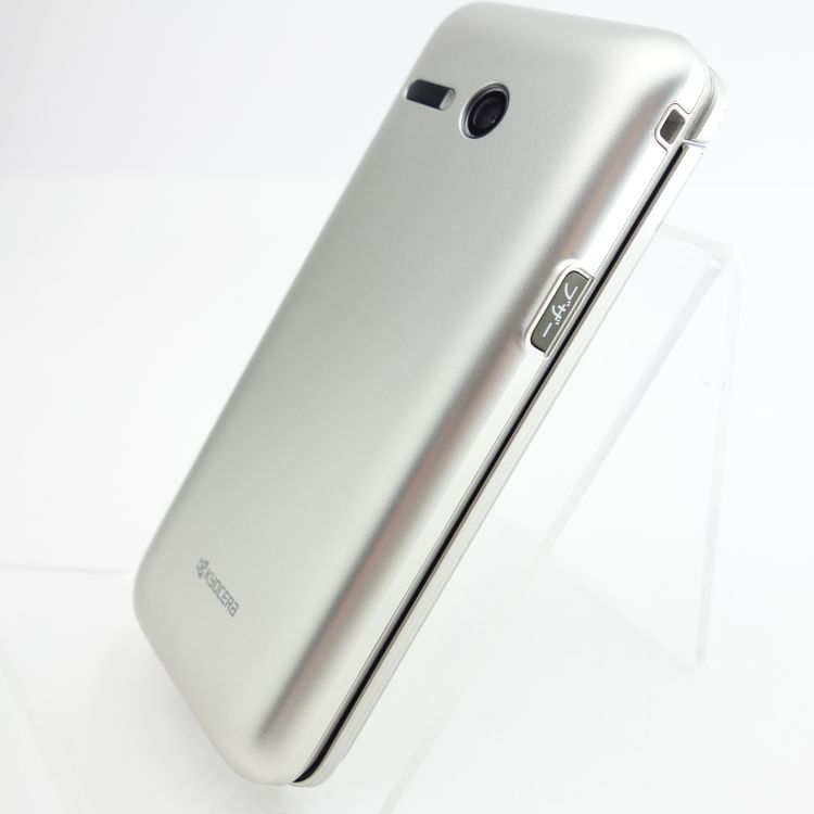 ��SIM�ե꡼�ۤ��󤿤󥱡����� KYF41 �����ѥ󥴡���� �������¡�