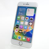 ��SIM�ե꡼��iPhone8 64GB ����С� ����100�� �������¡�