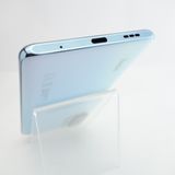 SIMե꡼Redmi Note 10 Pro M2101K6R 128GB 쥤㡼֥롼