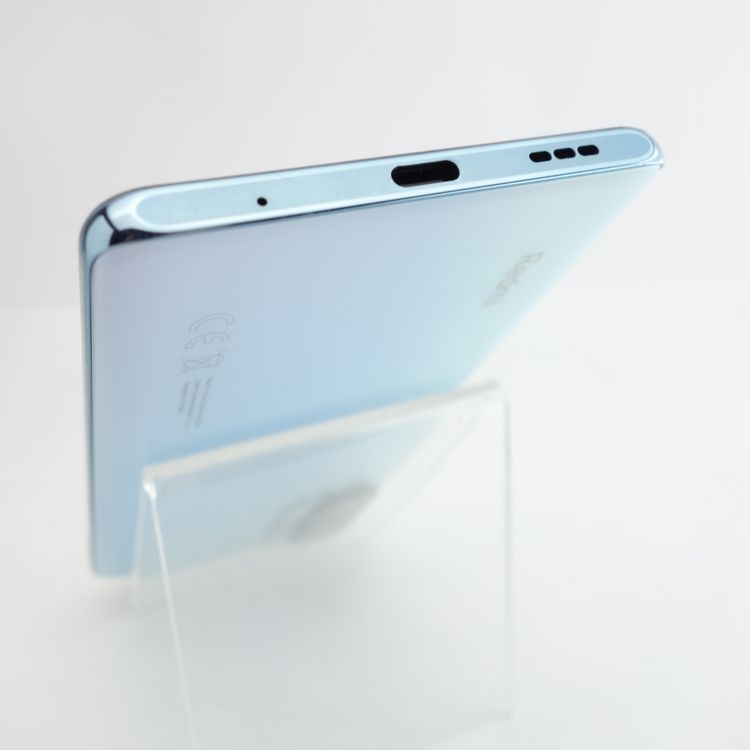 SIMե꡼Redmi Note 10 Pro M2101K6R 128GB 쥤㡼֥롼