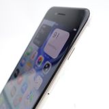��SIM�ե꡼��iPhoneSE3 64GB �������饤�� ����85�� �������¡�