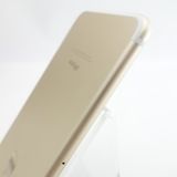 ��SIM�ե꡼��iPhone7 32GB ������� ����86�� �������¡�