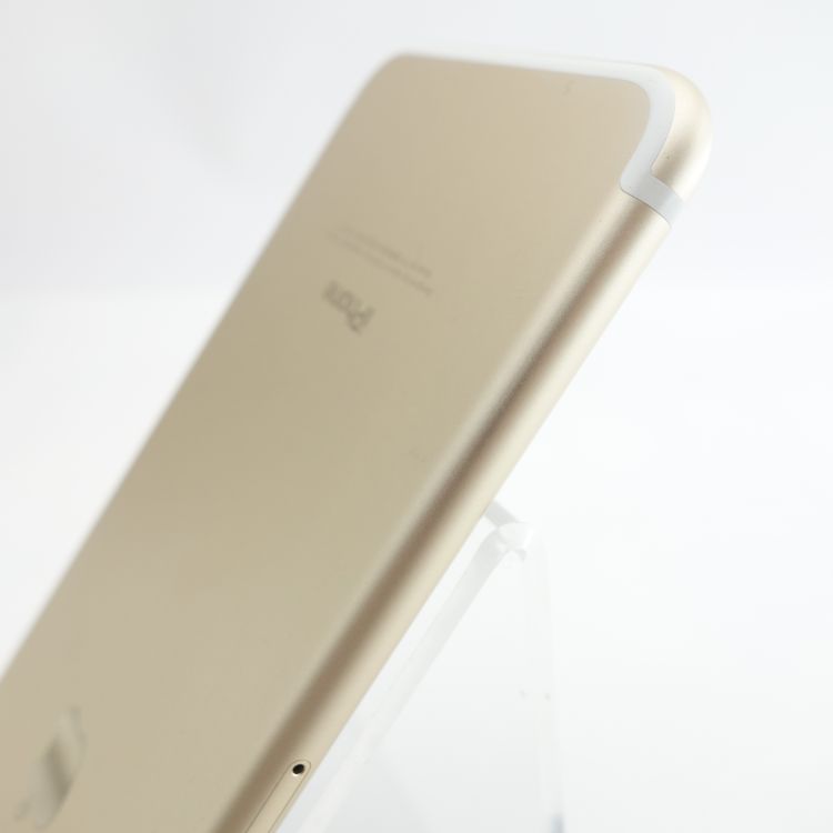 ��SIM�ե꡼��iPhone7 32GB ������� ����86�� �������¡�