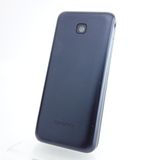 SIMե꡼DIGNO KY-42C ֥å ¡ docomo