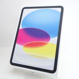 【11インチ】iPad(A16)第11世代 128GB ブルー Wi-Fiモデル 未開封新品