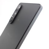 ��SIM�ե꡼��Xperia 1 VII SO-51F 256GB �֥�å� �������¡� �ɥ�����