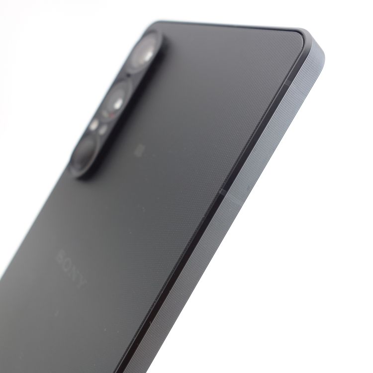 ��SIM�ե꡼��Xperia 1 VII SO-51F 256GB �֥�å� �������¡� �ɥ�����