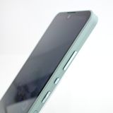 SIMե꡼AQUOS wish SHG06 ꡼֥꡼ ¡