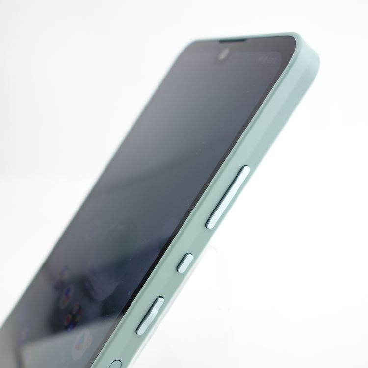 SIMե꡼AQUOS wish SHG06 ꡼֥꡼ ¡