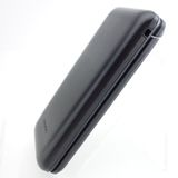 ��SIM�ե꡼��DIGNO���������١����å� KY-41B �֥�å� �����̵���饱��