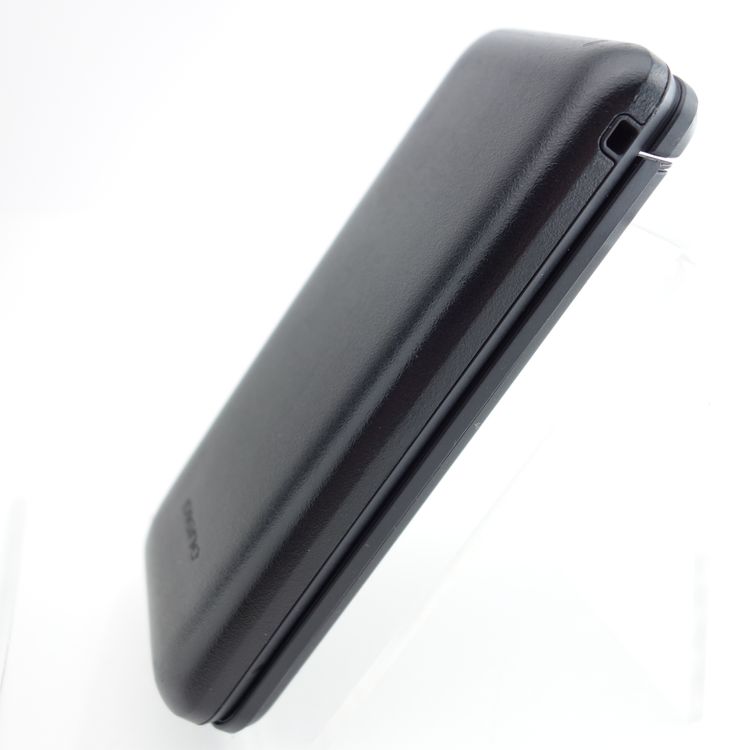 ��SIM�ե꡼��DIGNO���������١����å� KY-41B �֥�å� �����̵���饱��