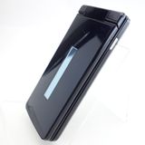 ��SIM�ե꡼��AQUOS��������4 A205SH �֥�å� �������¡� Softbank��
