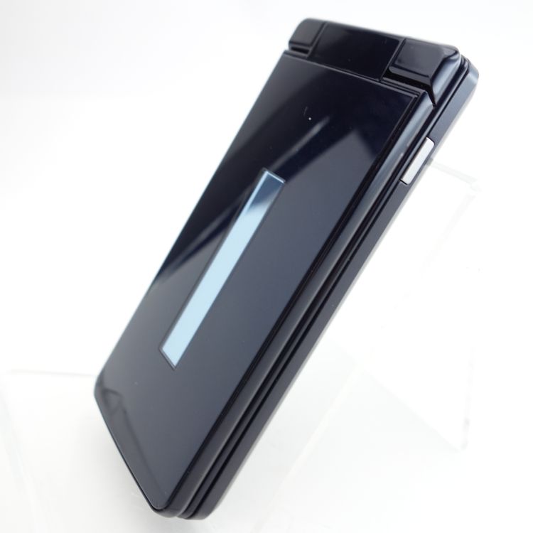 ��SIM�ե꡼��AQUOS��������4 A205SH �֥�å� �������¡� Softbank��