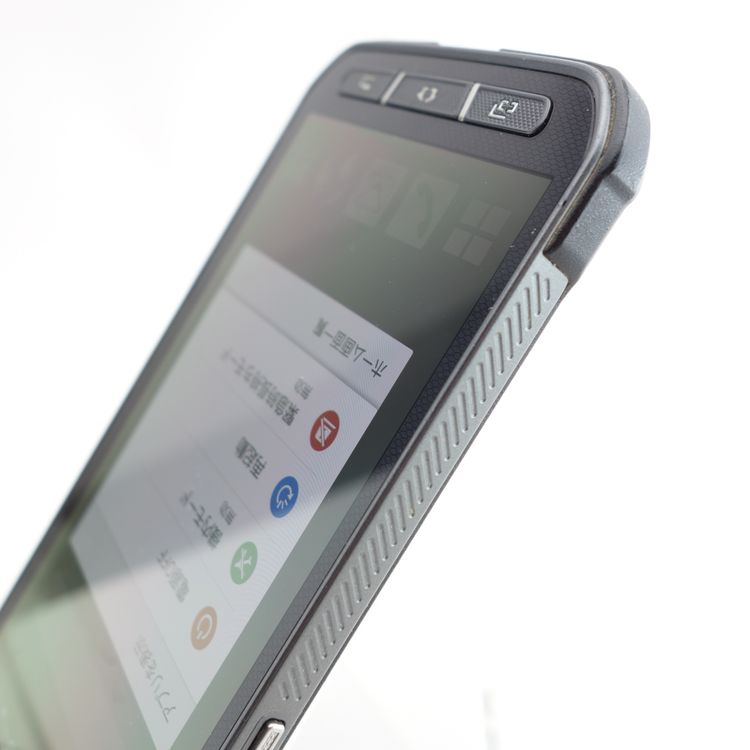 ��docomo��Galaxy S5 ACTIVE SC-02G �����󥰥졼 �������¡�