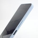 SIMե꡼AQUOS wish4 SH-52E ֥롼 ¡ docomo