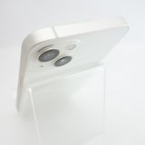 ��SIM�ե꡼��iPhone13 128GB �������饤�� ����87�� ���������ݾ�