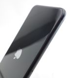 ��SIM�ե꡼��iPhoneSE2 128GB �֥�å� ����81�� �������¡�